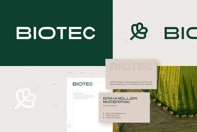 Biotec Project 2022 as animated GIF