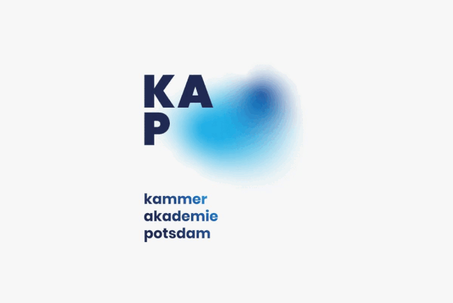 Diverse Projects 2022 as animated GIF