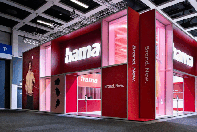 Hama Project 2022 as animated GIF